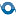 anovasourcing.com logo
