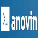 anovin.mk logo