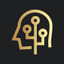 anovisstech.com logo