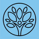 anovite.com logo