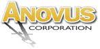 anovuscmc.com logo