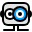 anowave.ai logo