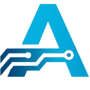 anoy369.com logo