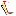 anpassungsmassnahme.de logo