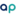 anpay.in logo
