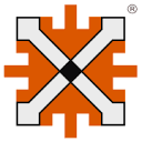 anpcpmc.com logo