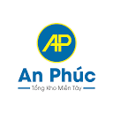 anphucmientay.vn logo