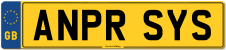 anprsys.com logo