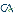 anps.in logo