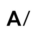 anqa.it logo