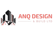 anqdesignandbuild.co.uk logo
