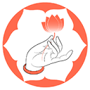 anqipan.com logo