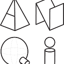 anqiqaq.com logo