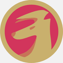 anqkhieu.com logo