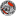 anraink.com logo