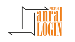 anrallogin.eu logo