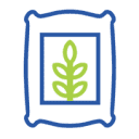 anramagro.com logo