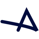 anraveasesores.es logo