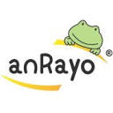 anrayo.com logo