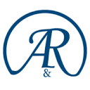 anrbiz.com logo