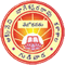 anrcollege.edu logo