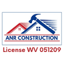 anrconstructioninc.com logo