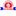 anrewinding.com logo