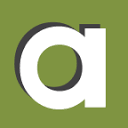 anrex.by logo