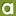 anrex.info logo