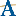 anrexecutives.com logo