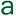 anrexmebel.com logo