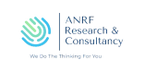 anrf.com.au logo