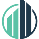 anrfinance.com.au logo