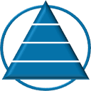 anriwial.com logo