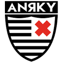 anrky.com logo
