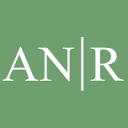 anrlaw.com logo
