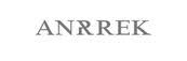 anrrek.com logo