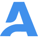 anrri.com logo