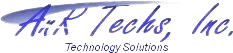 anrtechs.com logo