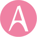 anruzwax.com logo