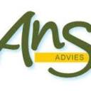 ans-adviesgroep.nl logo