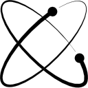 ans.org logo