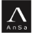 ansa-afvalbeheer.nl logo