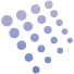 ansalinfosys.com logo
