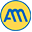 ansamcalguyana.com logo