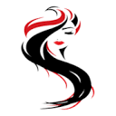 ansams.com logo