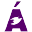 ansarcursosdealturas.com logo