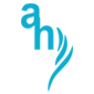 ansarharford.com logo