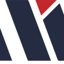 ansariindustries.com logo