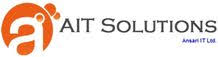 ansariit.co.uk logo